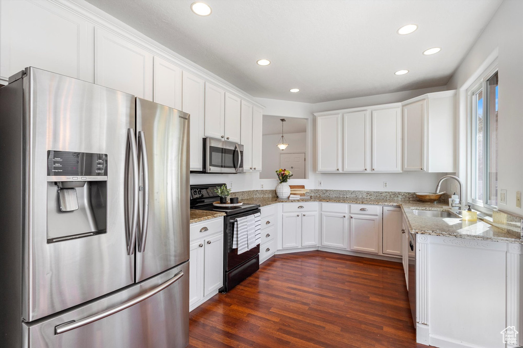 Photo 33 for MLS #2117925 at 913 E Spiers Ln