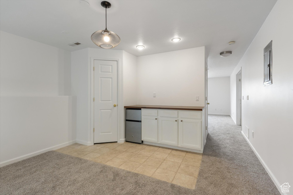Photo 60 for MLS #2117925 at 913 E Spiers Ln