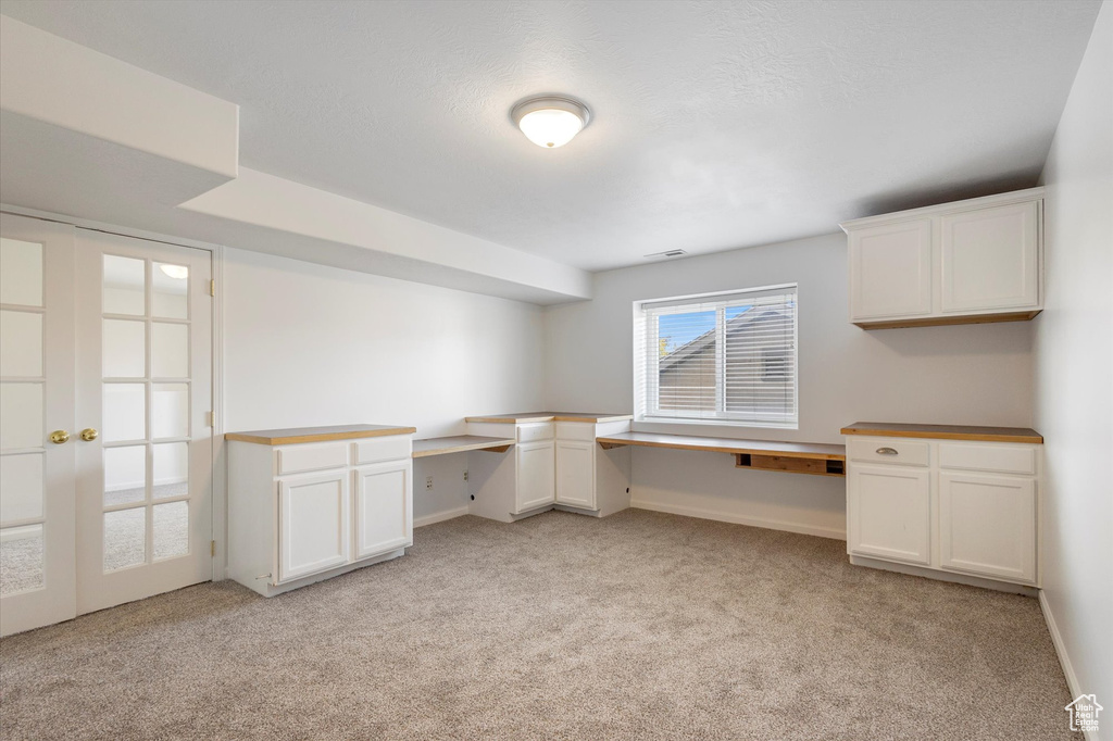 Photo 52 for MLS #2117925 at 913 E Spiers Ln