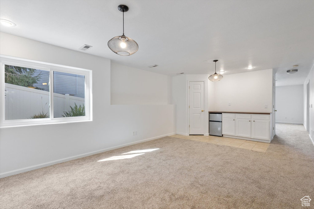 Photo 58 for MLS #2117925 at 913 E Spiers Ln