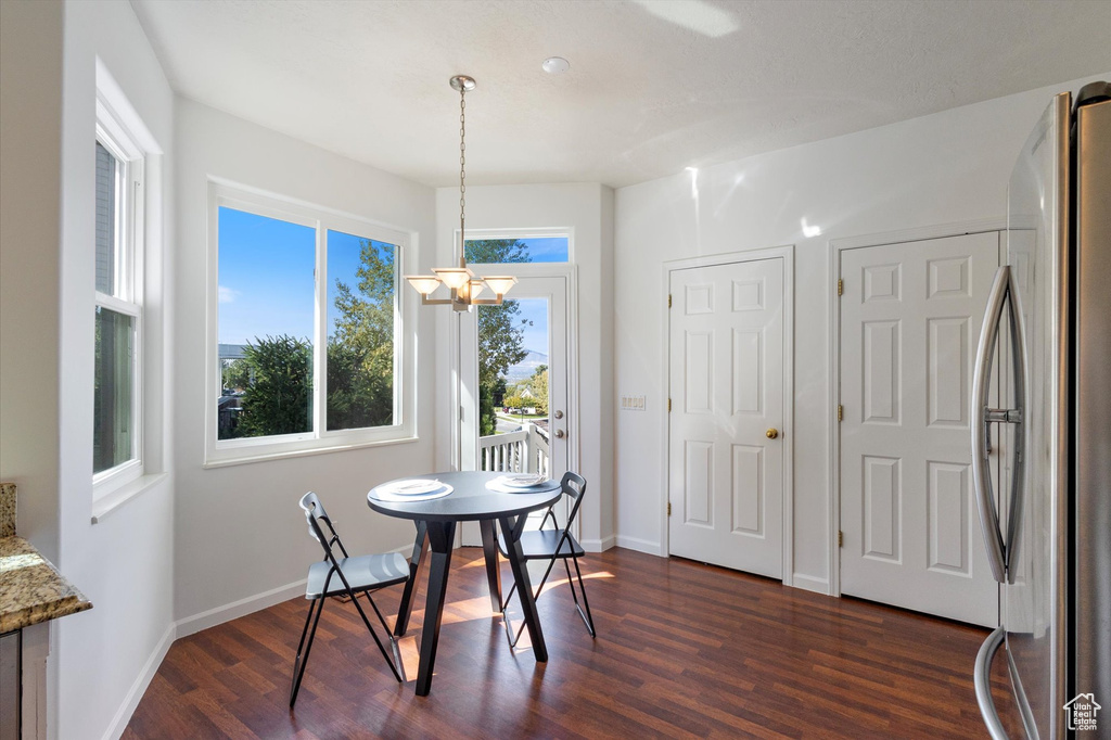 Photo 35 for MLS #2117925 at 913 E Spiers Ln