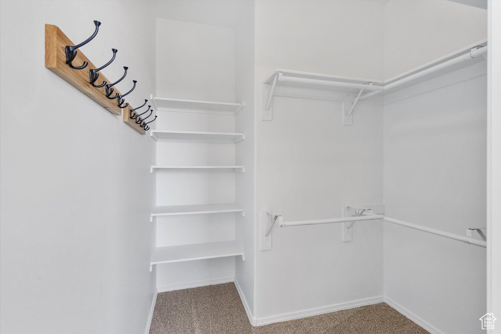 Photo 46 for MLS #2117925 at 913 E Spiers Ln