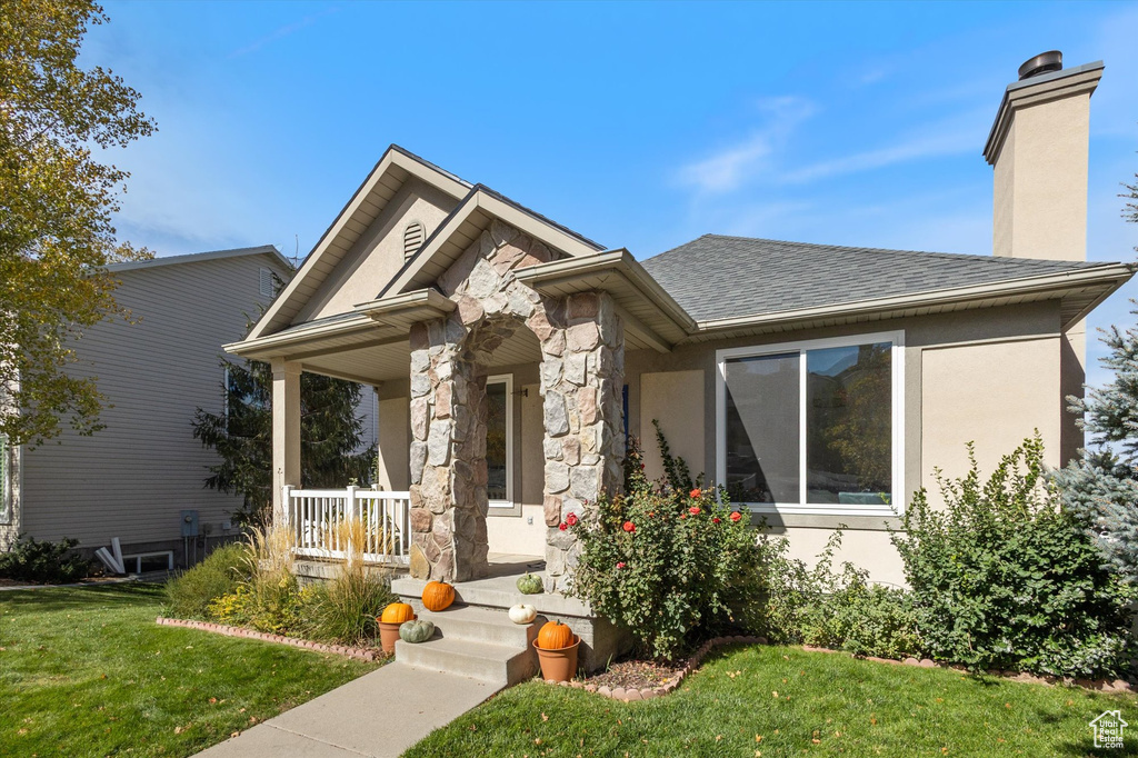 Photo 6 for MLS #2117925 at 913 E Spiers Ln