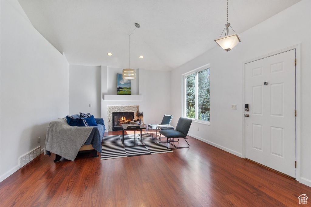 Photo 21 for MLS #2117925 at 913 E Spiers Ln