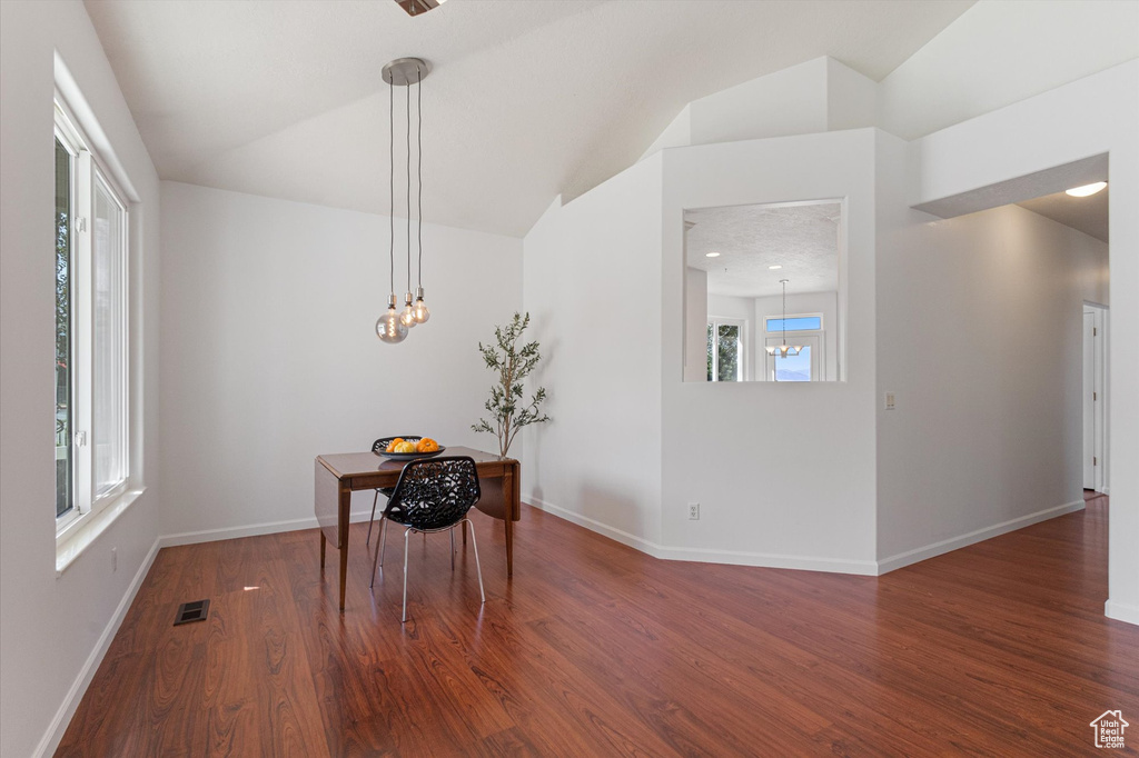 Photo 28 for MLS #2117925 at 913 E Spiers Ln