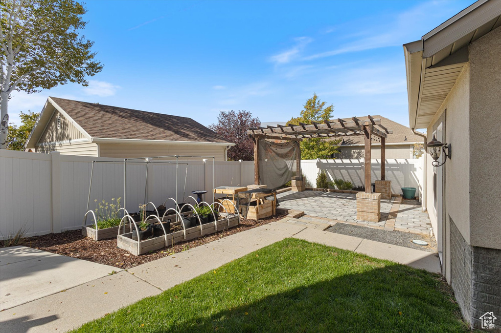 Photo 20 for MLS #2117925 at 913 E Spiers Ln