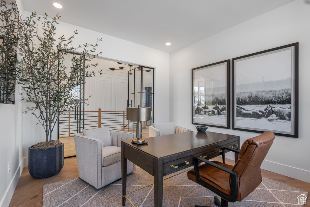 Photo 11 for MLS #2117926 at 1641 Crystal View Ct #18