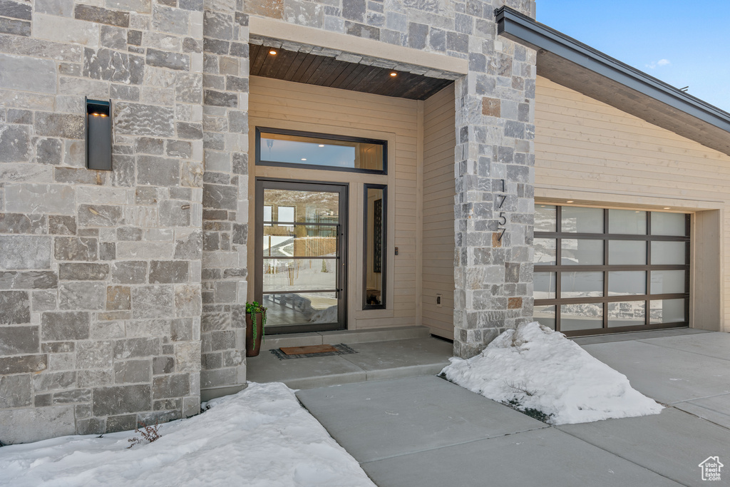 Photo 7 for MLS #2117926 at 1641 Crystal View Ct #18