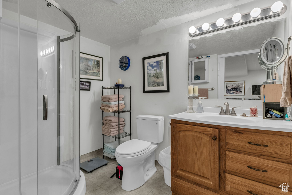 Photo 22 for MLS #2117927 at 10164 S Cornerstone Dr