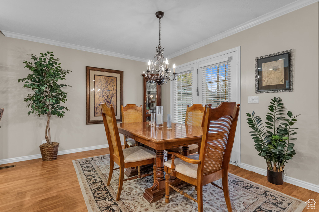Photo 10 for MLS #2117927 at 10164 S Cornerstone Dr