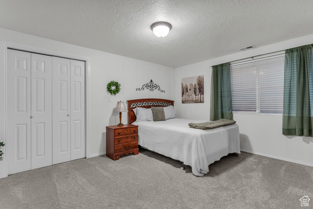 Photo 23 for MLS #2117927 at 10164 S Cornerstone Dr