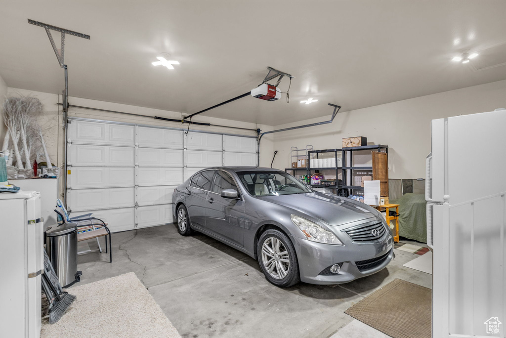 Photo 32 for MLS #2117927 at 10164 S Cornerstone Dr