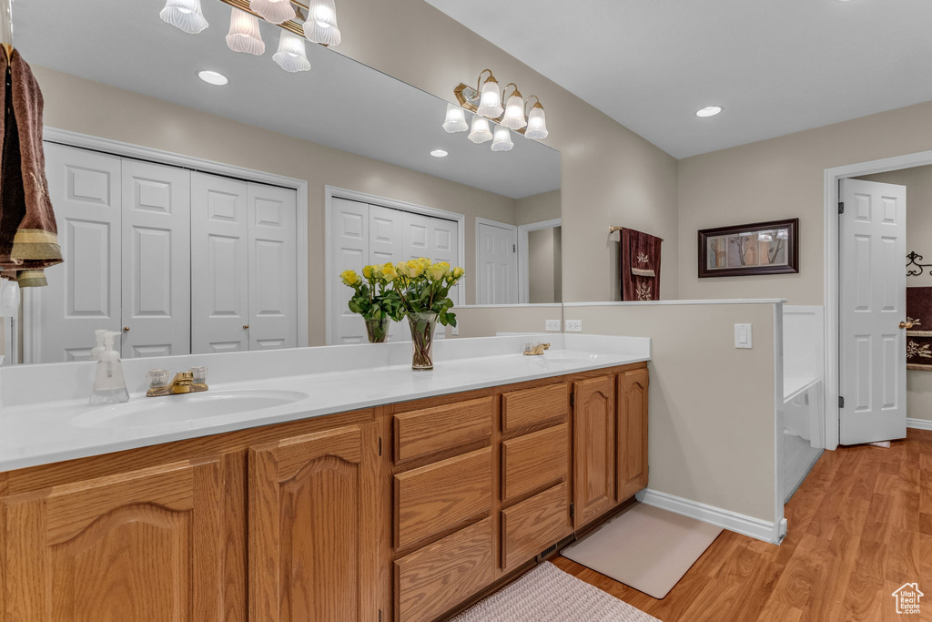 Photo 17 for MLS #2117927 at 10164 S Cornerstone Dr
