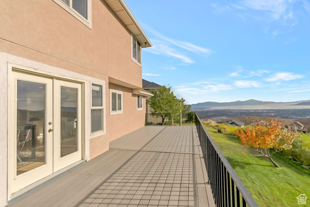 Photo 10 for MLS #2117928 at 1871 E Vista Ridge Ct