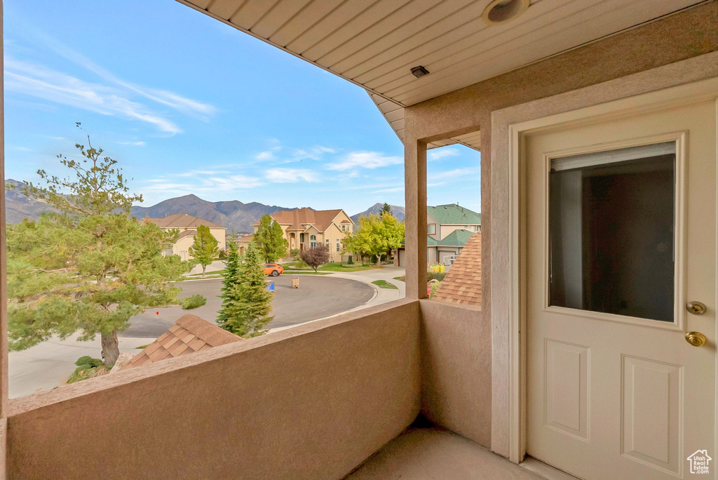 Photo 21 for MLS #2117928 at 1871 E Vista Ridge Ct