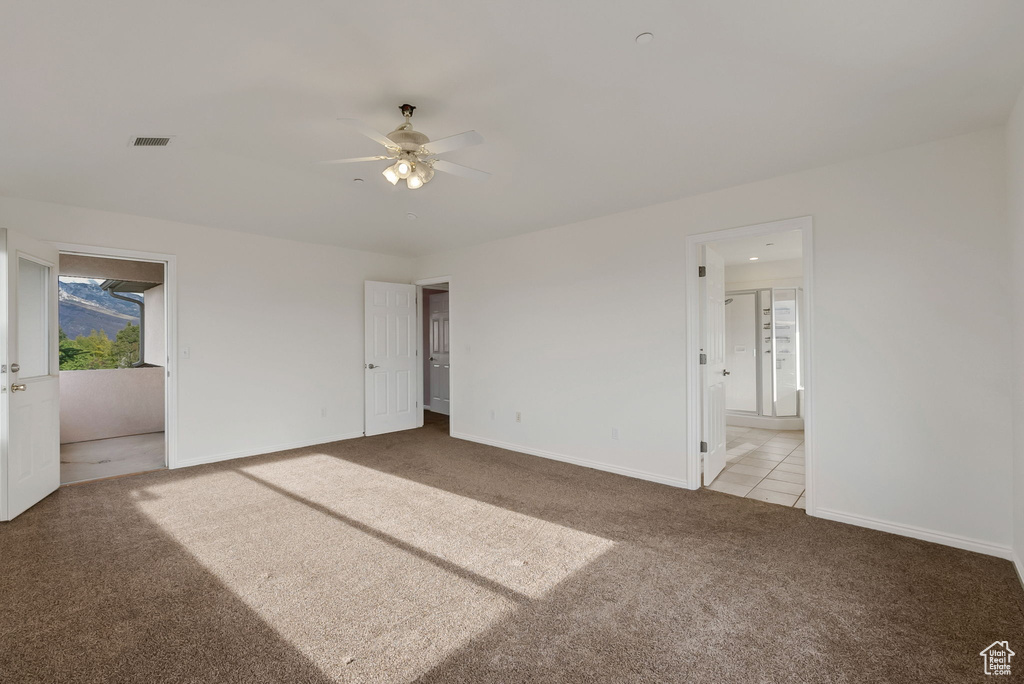 Photo 18 for MLS #2117928 at 1871 E Vista Ridge Ct