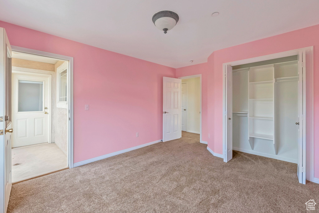 Photo 22 for MLS #2117928 at 1871 E Vista Ridge Ct