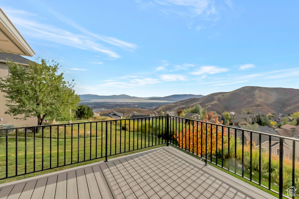 Photo 12 for MLS #2117928 at 1871 E Vista Ridge Ct