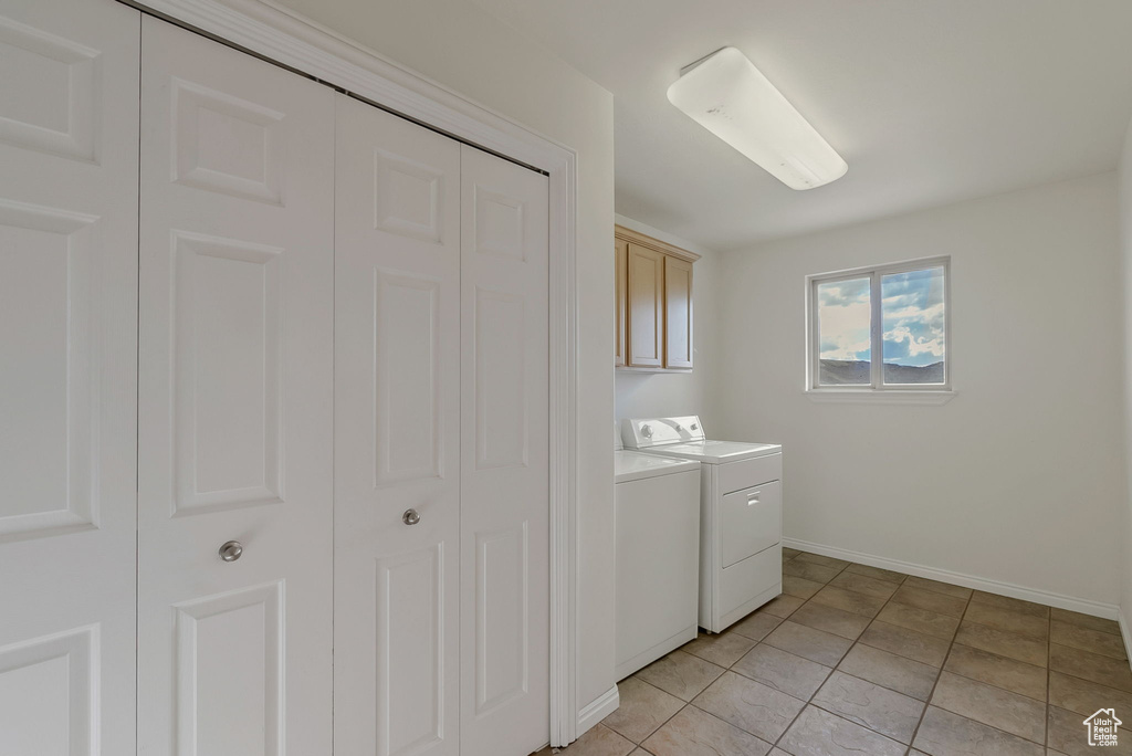 Photo 14 for MLS #2117928 at 1871 E Vista Ridge Ct