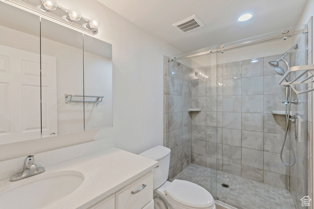 Photo 24 for MLS #2117928 at 1871 E Vista Ridge Ct