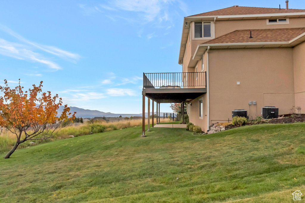 Photo 43 for MLS #2117928 at 1871 E Vista Ridge Ct