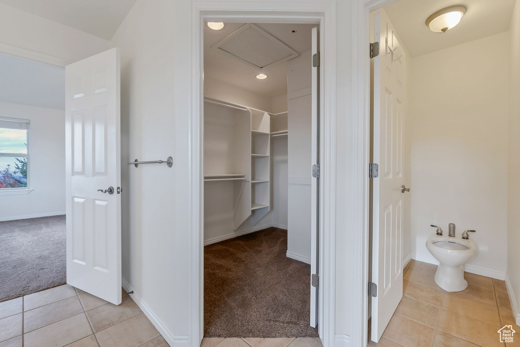Photo 8 for MLS #2117928 at 1871 E Vista Ridge Ct