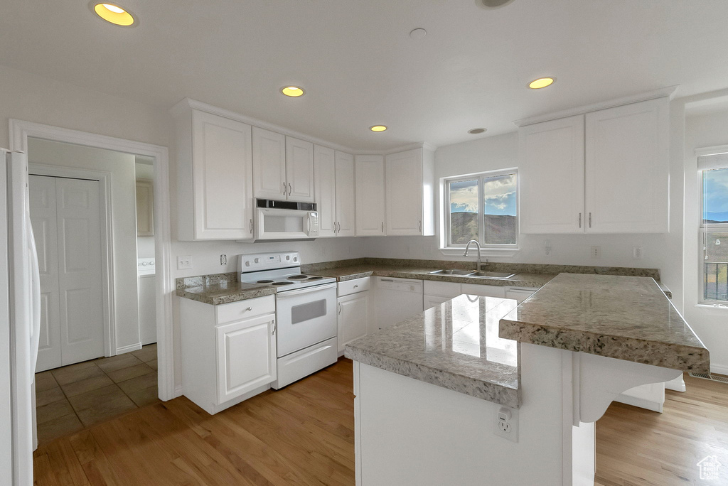 Photo 6 for MLS #2117928 at 1871 E Vista Ridge Ct