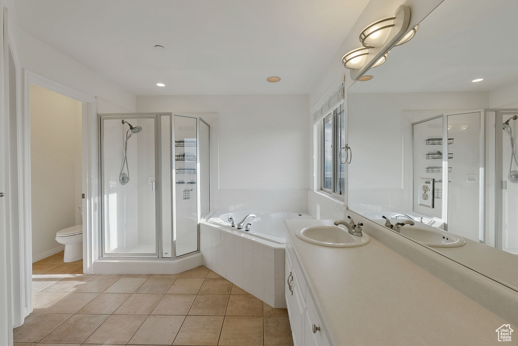 Photo 20 for MLS #2117928 at 1871 E Vista Ridge Ct