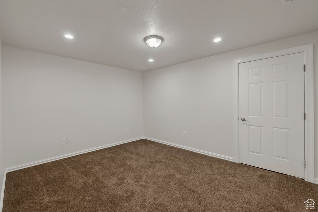 Photo 27 for MLS #2117928 at 1871 E Vista Ridge Ct