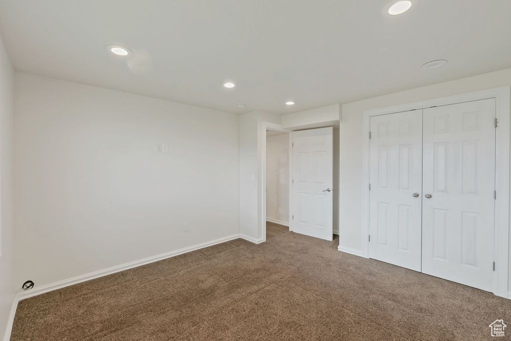 Photo 23 for MLS #2117928 at 1871 E Vista Ridge Ct