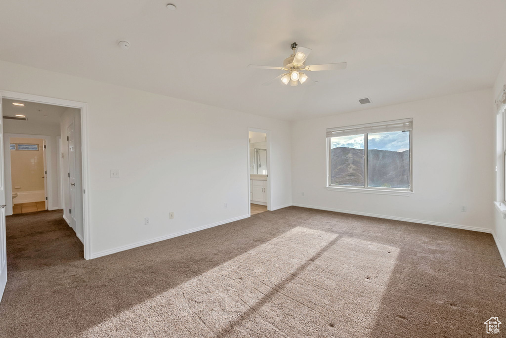 Photo 19 for MLS #2117928 at 1871 E Vista Ridge Ct