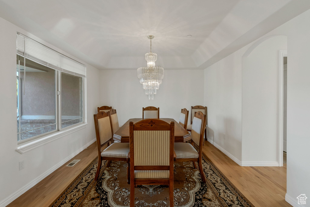 Photo 9 for MLS #2117928 at 1871 E Vista Ridge Ct