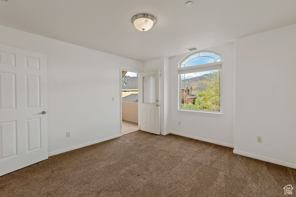 Photo 17 for MLS #2117928 at 1871 E Vista Ridge Ct