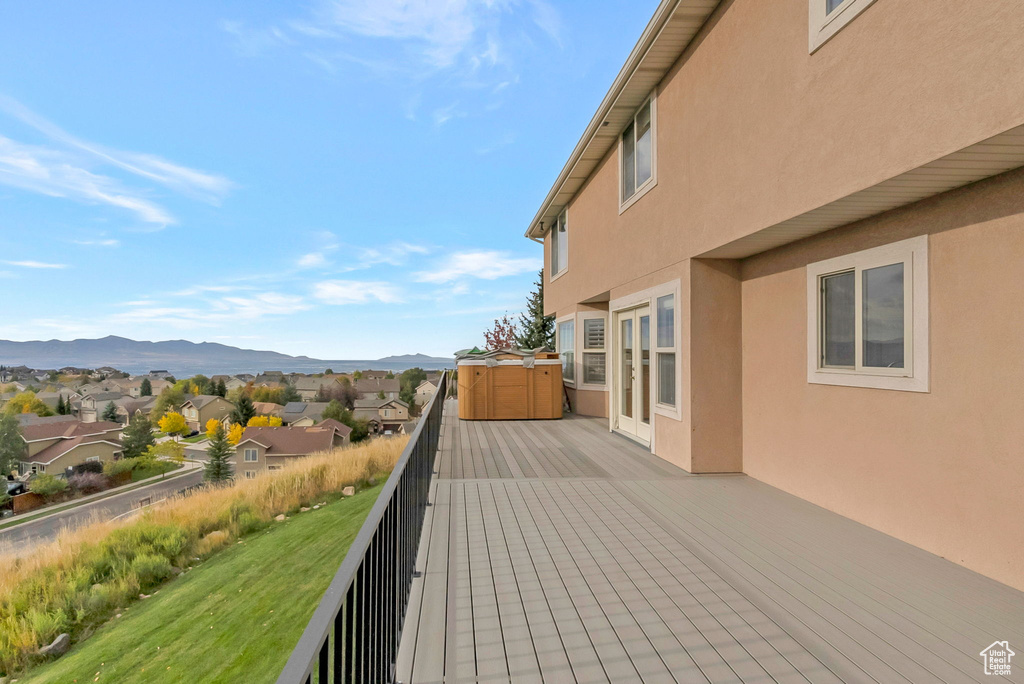 Photo 11 for MLS #2117928 at 1871 E Vista Ridge Ct
