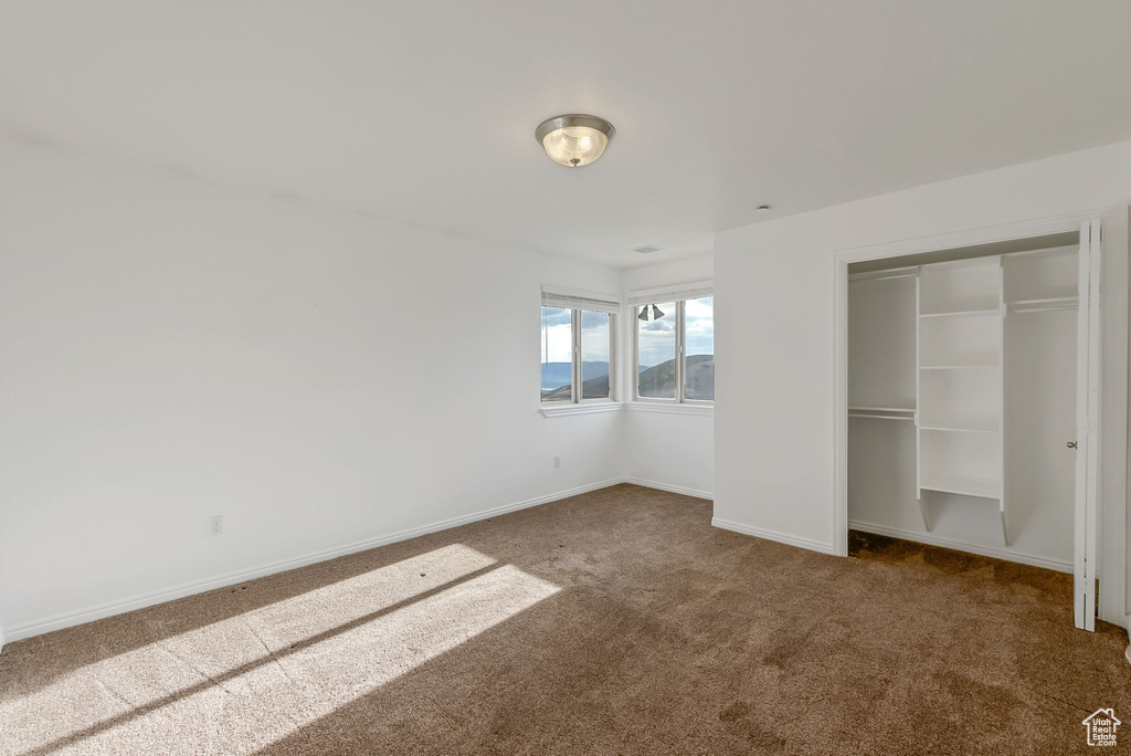 Photo 16 for MLS #2117928 at 1871 E Vista Ridge Ct