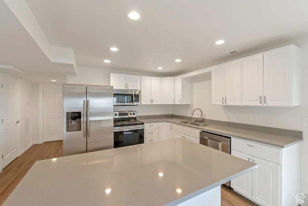 Photo 26 for MLS #2117928 at 1871 E Vista Ridge Ct