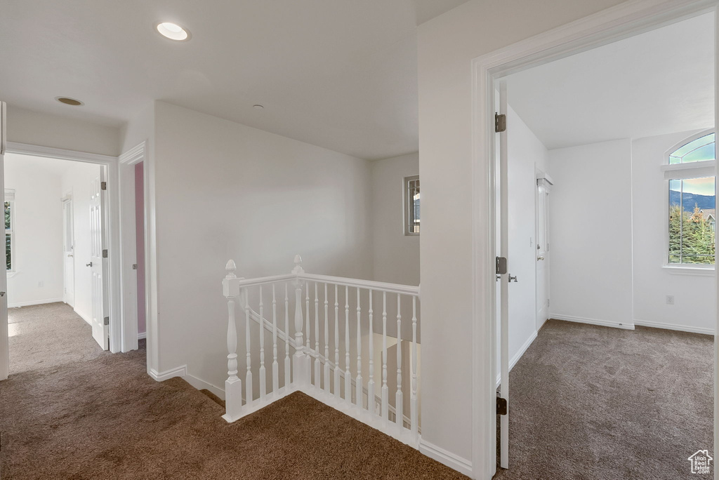 Photo 15 for MLS #2117928 at 1871 E Vista Ridge Ct