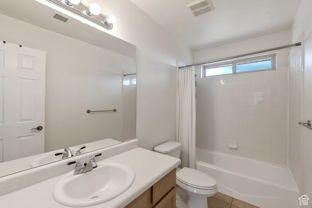 Photo 25 for MLS #2117928 at 1871 E Vista Ridge Ct