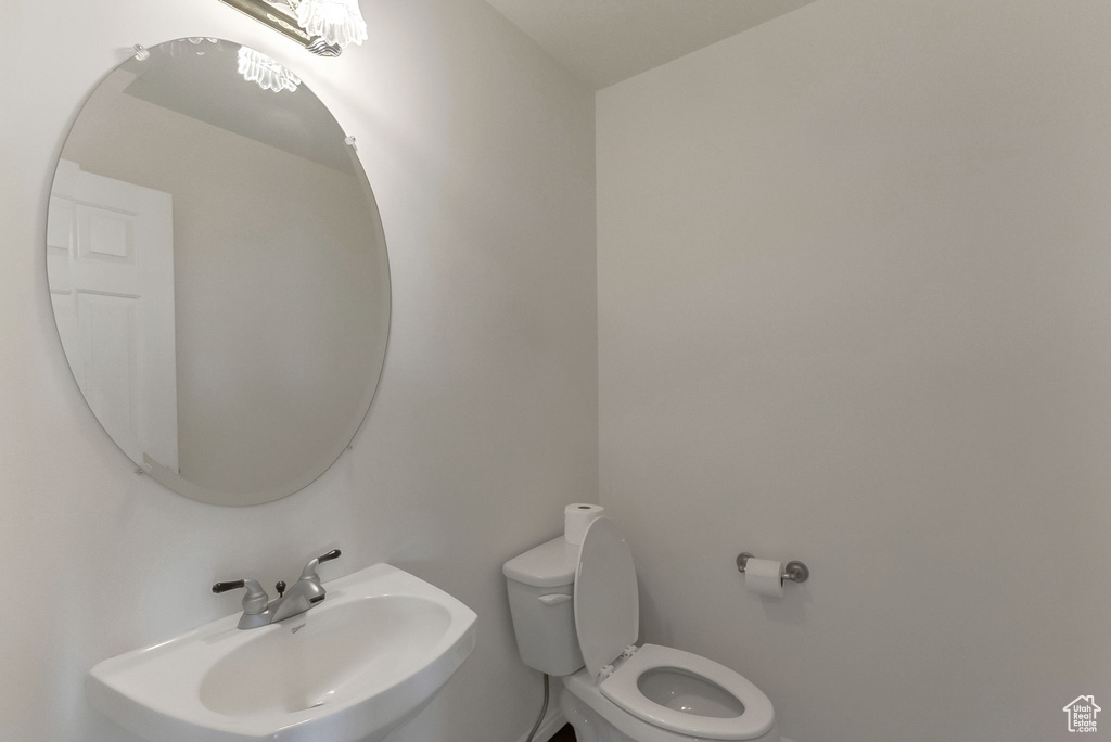 Photo 33 for MLS #2117928 at 1871 E Vista Ridge Ct