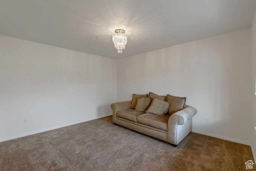 Photo 34 for MLS #2117928 at 1871 E Vista Ridge Ct
