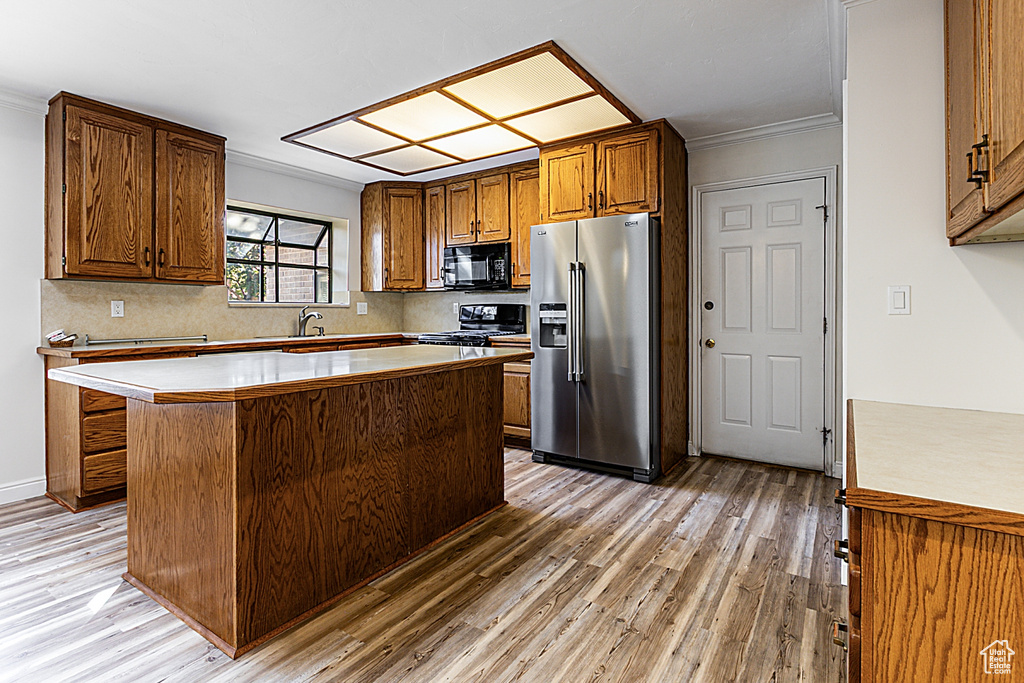 Photo 10 for MLS #2117929 at 1057 E 6185 South
