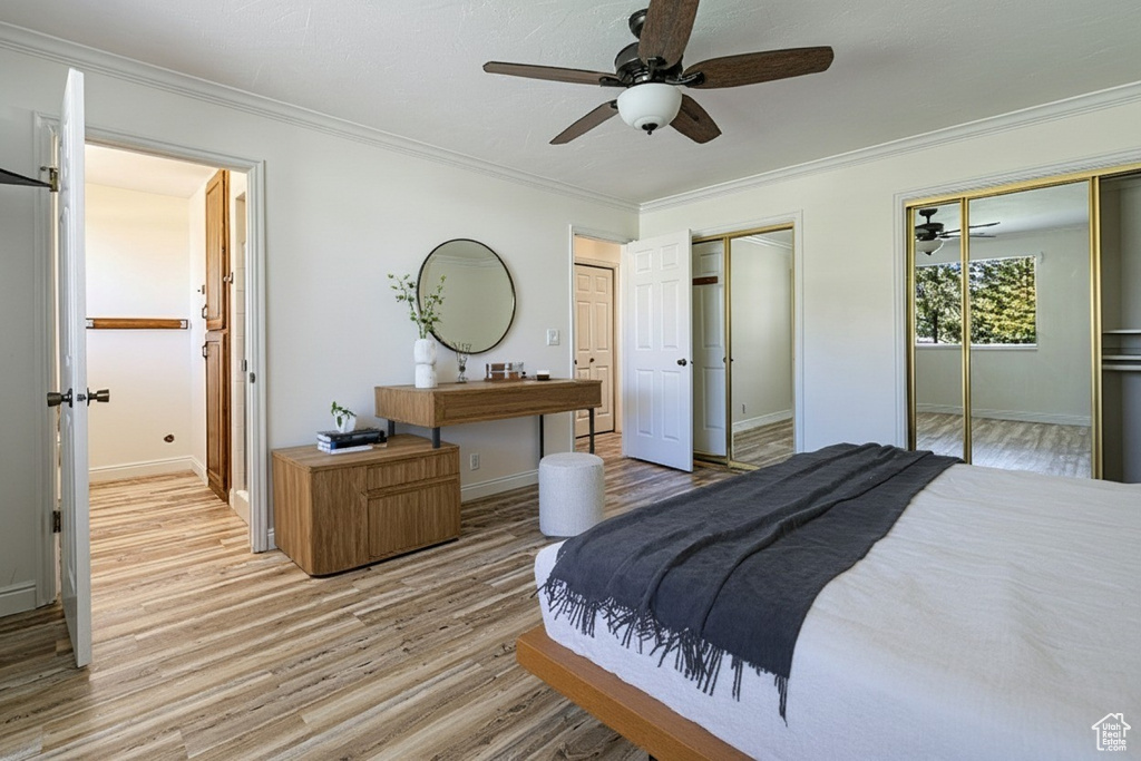 Photo 12 for MLS #2117929 at 1057 E 6185 South