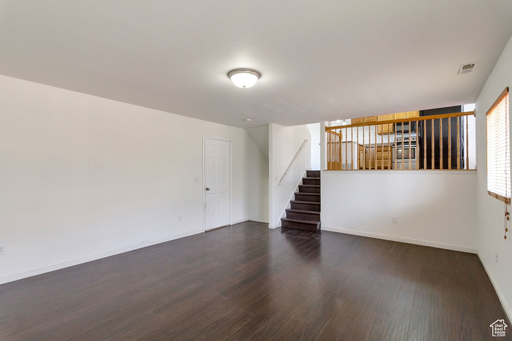 Photo 17 for MLS #2117932 at 1116 N Jefferson Ave