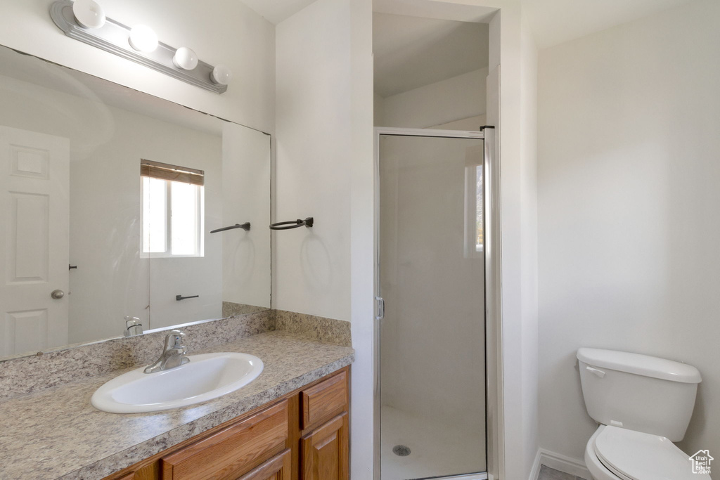 Photo 8 for MLS #2117932 at 1116 N Jefferson Ave
