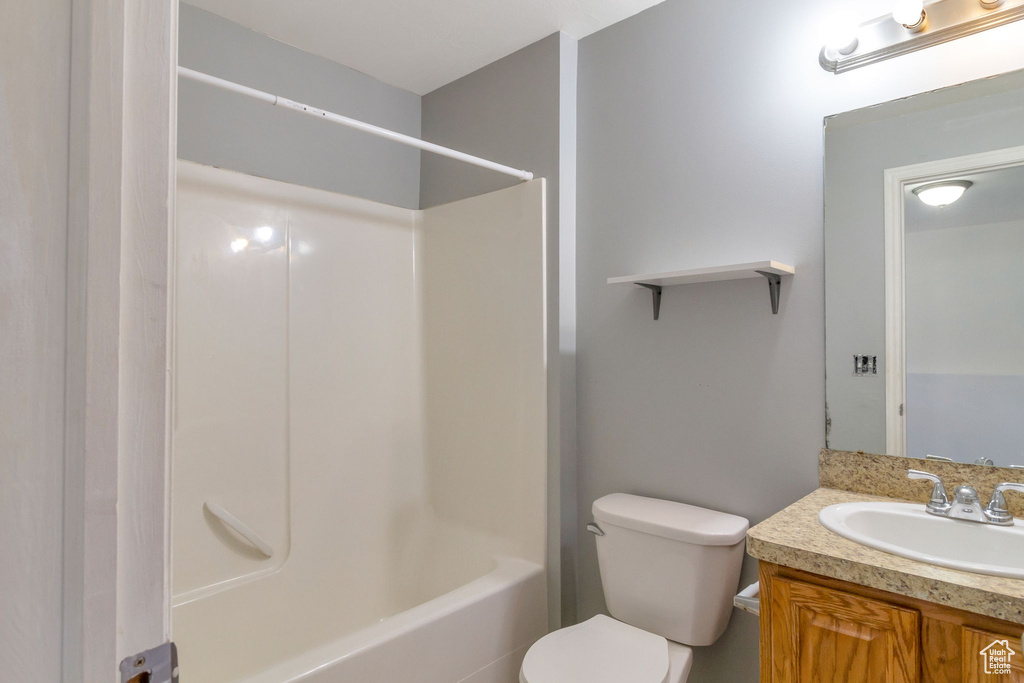 Photo 11 for MLS #2117932 at 1116 N Jefferson Ave