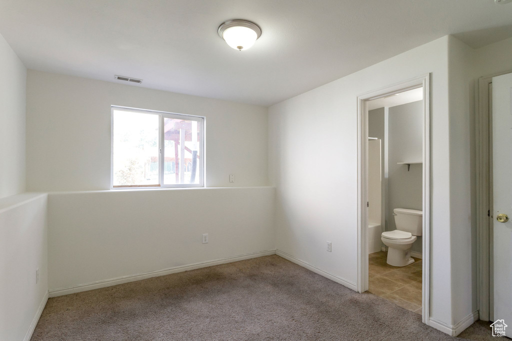 Photo 19 for MLS #2117932 at 1116 N Jefferson Ave