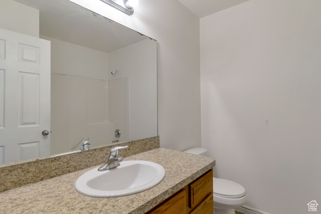 Photo 12 for MLS #2117932 at 1116 N Jefferson Ave