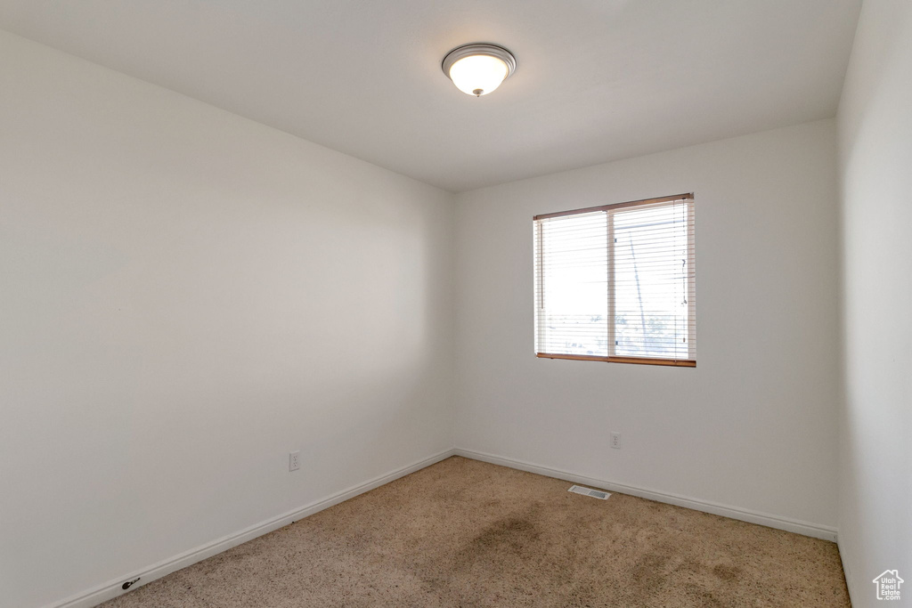 Photo 13 for MLS #2117932 at 1116 N Jefferson Ave