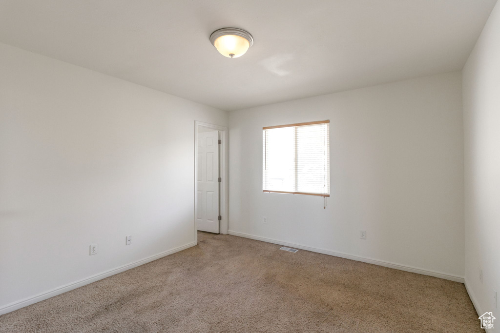 Photo 15 for MLS #2117932 at 1116 N Jefferson Ave