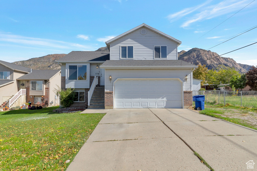Photo 22 for MLS #2117932 at 1116 N Jefferson Ave